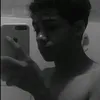 mariano_zx1
