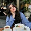 Foodie Kate