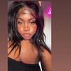 sanegorgeouslyinsane