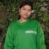 user8760051967167