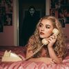 theracheldouble