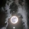 luna.lopez828