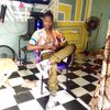 user9858448745366