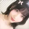 melody.momo64