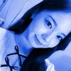 .ayakacrems
