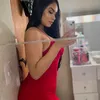 ysilvax7