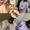 habiba.agag