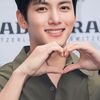actor.jichangwook146