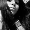 _simplytrizz
