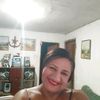 micelybastidas