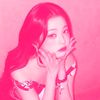 iluvwonyoo