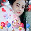 yingtai1213