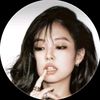 foxmusic999