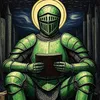 crusadercyrus