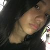 sofi__mc6