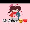 user23432349140535