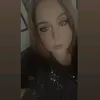 sophie.leigh.arts