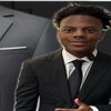 ajhasnomoney