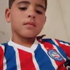 heitor.alves541