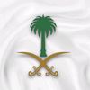 user84398007346371