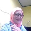 juju.ratna7