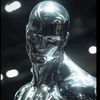 shadow_reaper60
