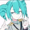 kasane_miku0183