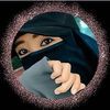 yanti.oke4