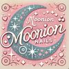 moonion.nails