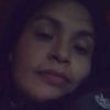 ibbychuelas