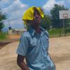 akotomysonn2005