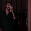 darvesh693