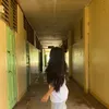 chloe_bc3
