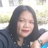 23desember_7