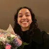larasantos.br