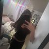 sophie_dufresne6