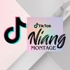 NIANG MONTAGE