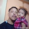 jose.jhon32