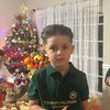 moisemoise689