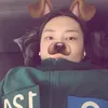 vickyonlydonamgyu