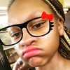 makhiya2cute