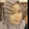 mbak_696