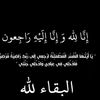 shshs102030
