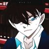 user9631019537920