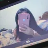 abbriellecalantocbby