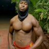 makana.kantao1