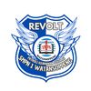 REVOLT SPENSA