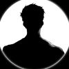 bagas_ds2