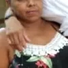 taniaribeiroreis