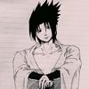 user4963863938026